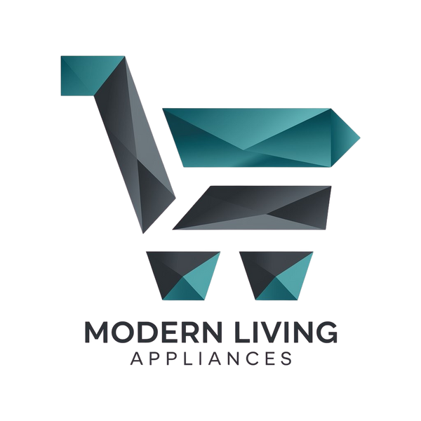 Modern Living Appliances